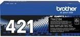 Immagine prodotto Brother Tn-421bk (FC)