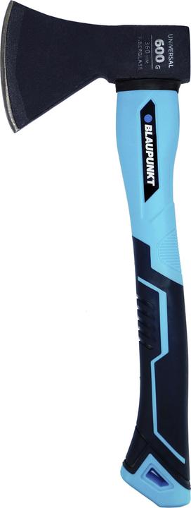 Actual product image Blaupunkt AX0600