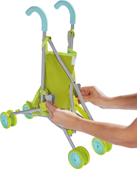 Actual product image Haba Summer Meadow