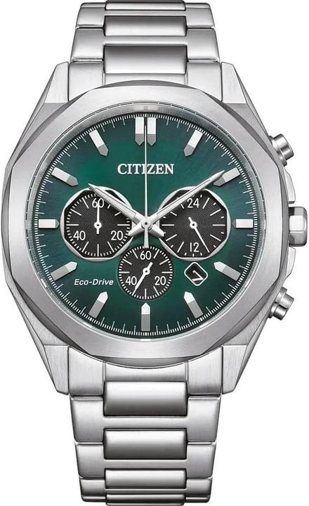 Image du produit Citizen CA4590-81X