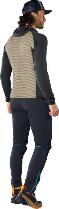 Actual product image Dynafit Speed Insulation Hybrid Jkt M (M)