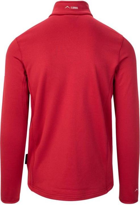 Produktbild Elbrus Nomi Polaretec Sweatshirt (L)