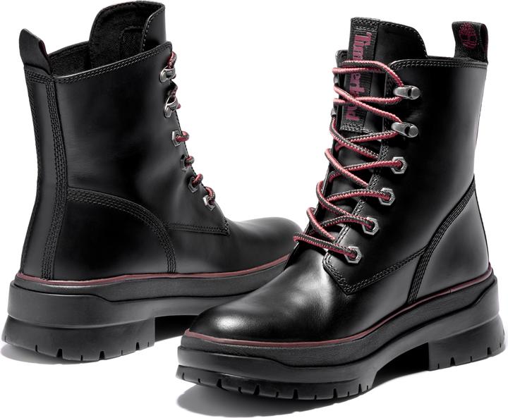 Produktbild Timberland Malynn Mid (38)