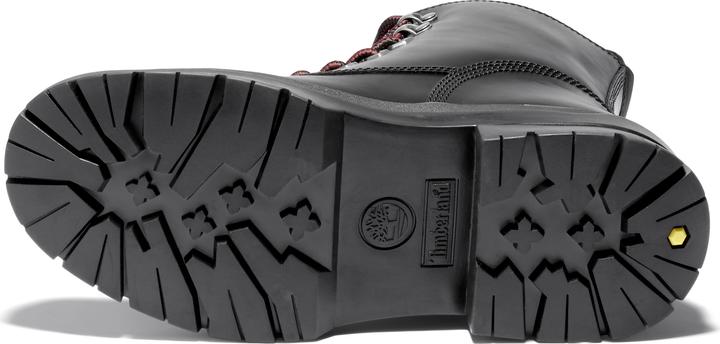 Produktbild Timberland Malynn Mid (38)
