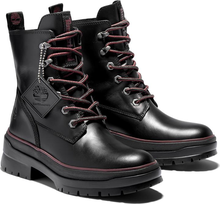 Produktbild Timberland Malynn Mid (38)