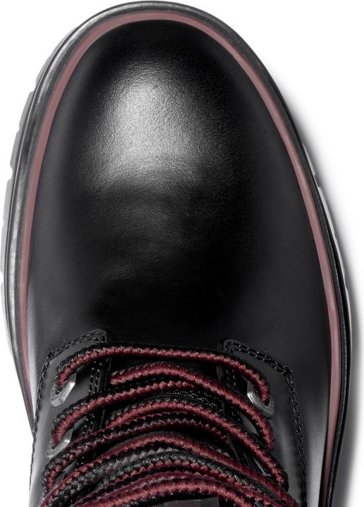 Produktbild Timberland Malynn Mid (38)