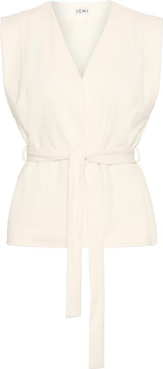 Image du produit Ichi Kate Pillou (XS)