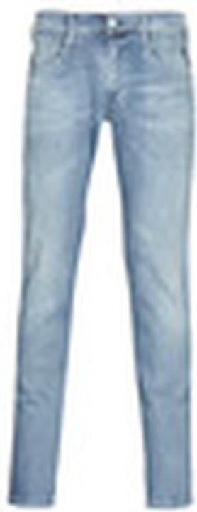 Produktbild Replay Anbass Hose A05 (W33/L34)