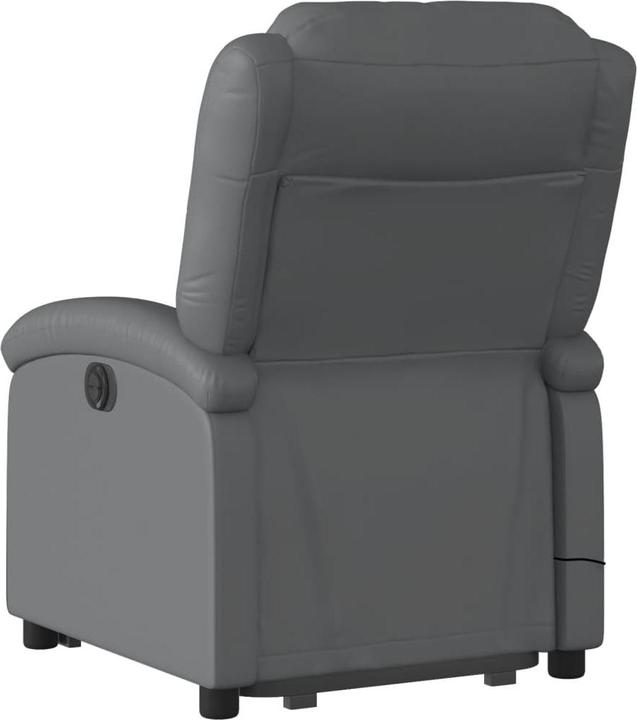 Actual product image VidaXL Issie