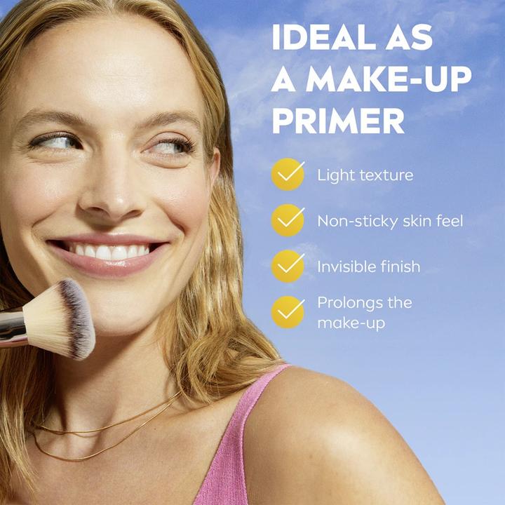 Immagine prodotto NIVEA Primer UV (30 ml)