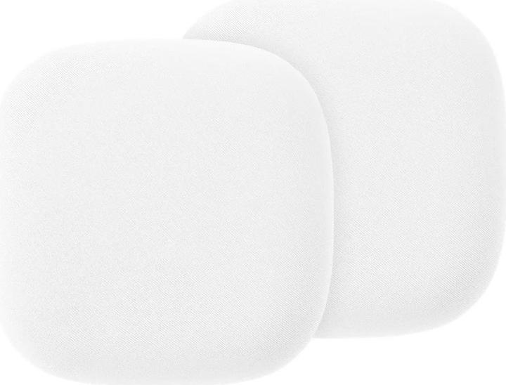 Image du produit Jalo Kupu Wit Pack duo