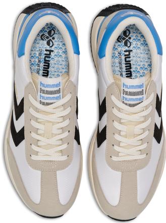 Actual product image hummel STADION 23 (47)