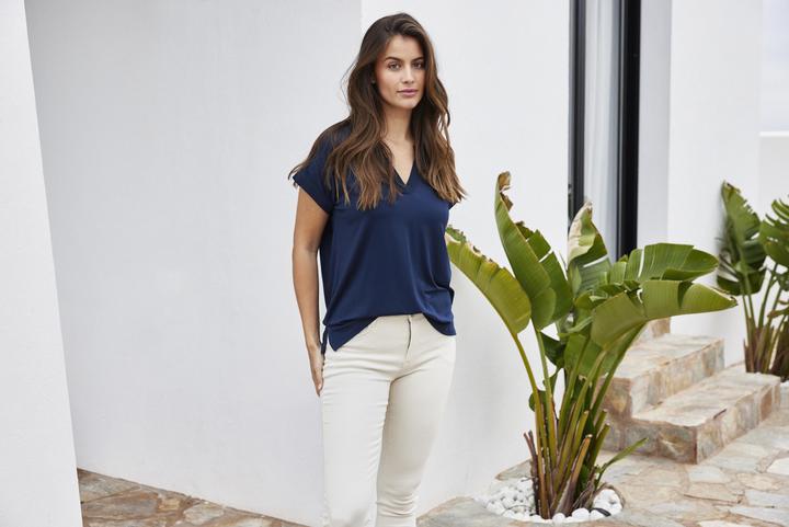 Produktbild Fransa Liv 1 (M)