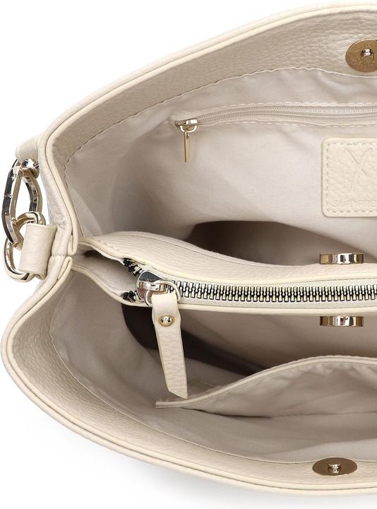 Immagine prodotto Suri Frey SFY Keely SC Hobo Bag