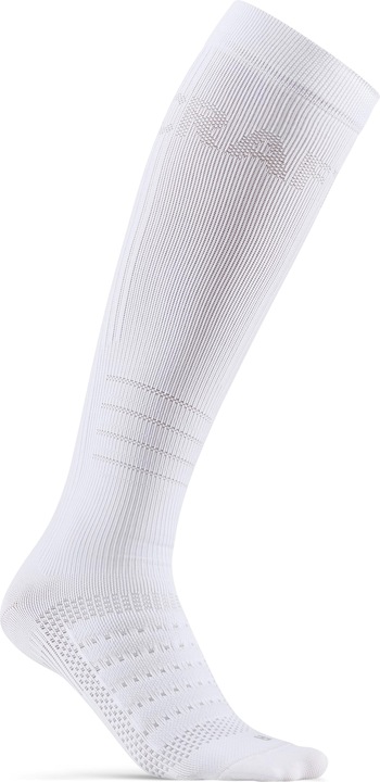 Actual product image Craft Adv Dry Compression Socks (34 - 36)