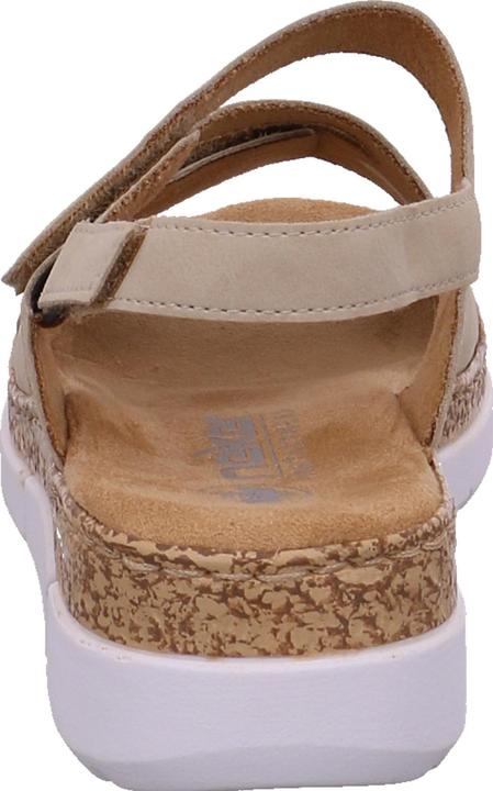 Produktbild Rieker V2366 60 (39)