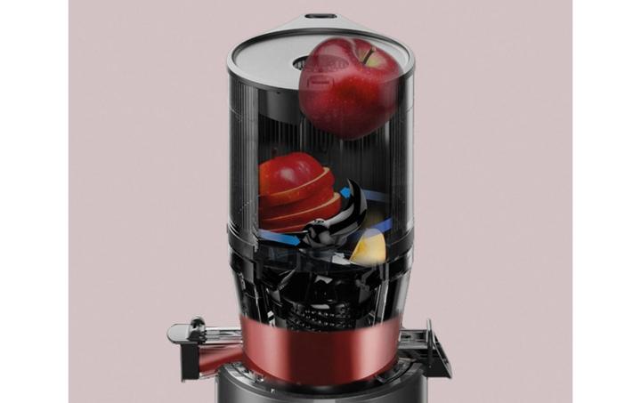 Immagine prodotto Hurom Slow Juicer H320N
