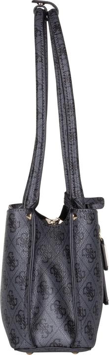 Produktbild Guess Schultertasche MERIDIAN