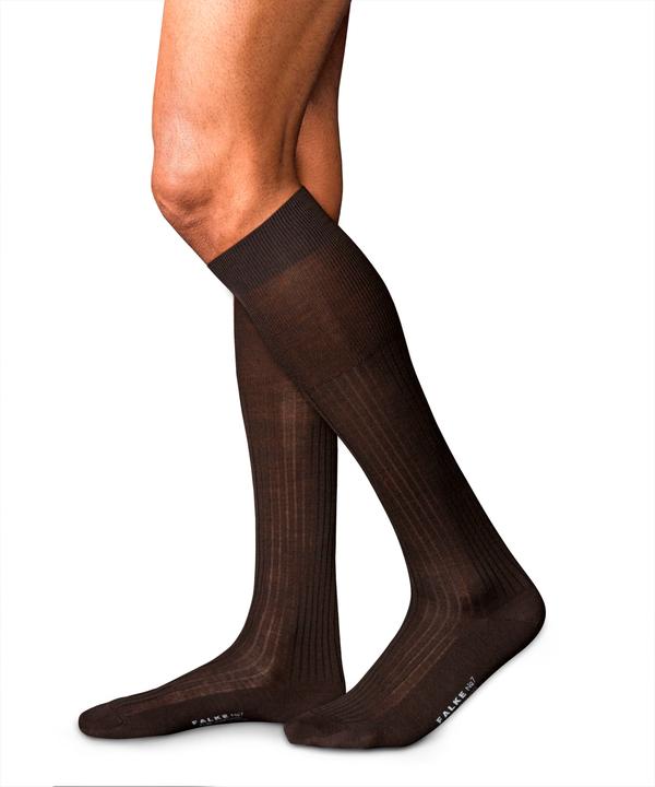 Immagine prodotto Falke No. 7 KH (45 - 46)