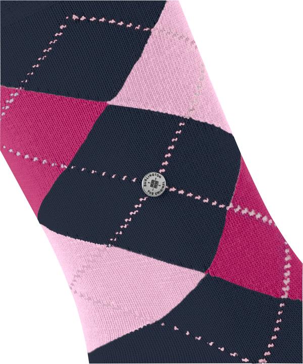 Produktbild Burlington Queen (Einzelpack, 36 - 41)