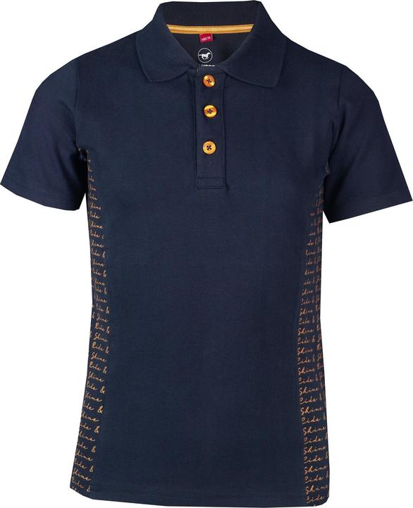Immagine prodotto Red Horse Venice (XL)