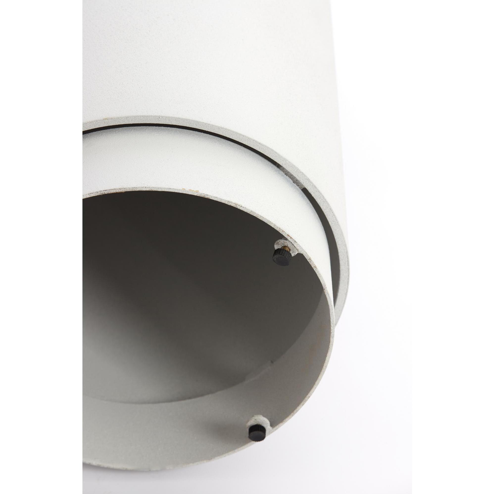 Thumbnail - Light & Living, Pflanzenständer + Blumentreppe, Alarios