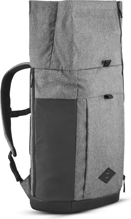 Quechua NH ESCAPE 500 ROLL (23 l)