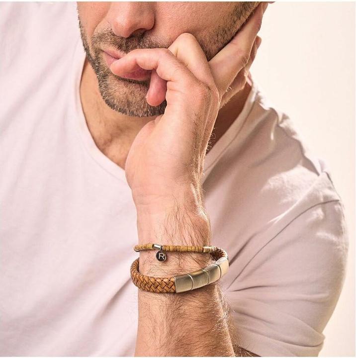 Immagine prodotto Radiant Bracciale Radioso