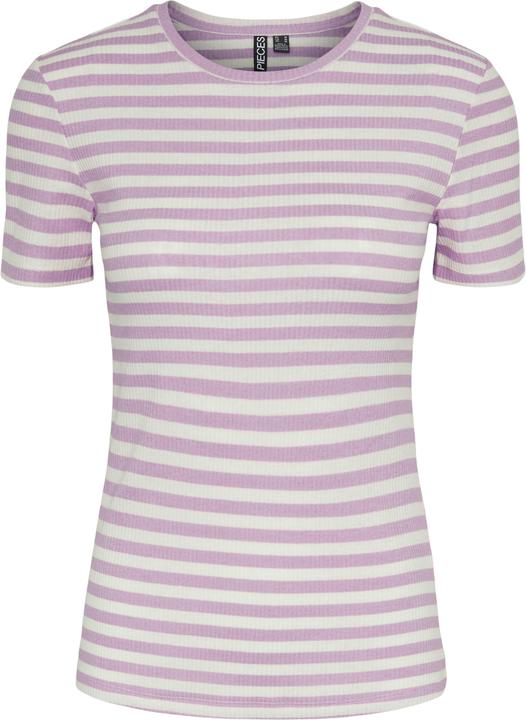 Produktbild Pieces Pcruka Ss Top Noos Bc (S)