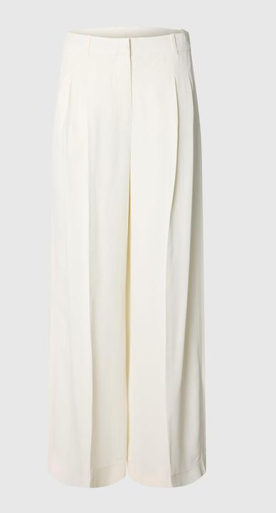 Produktbild Selected Businesshose SLFEXTRA (36)