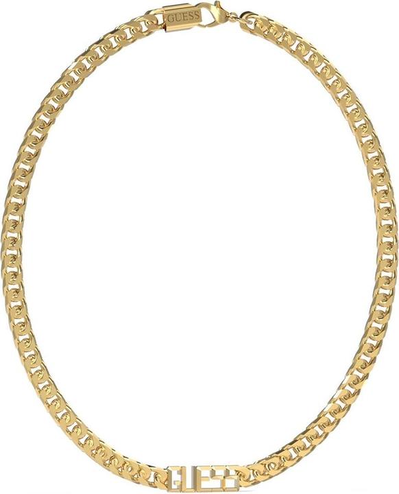 Actual product image Guess Kette