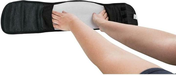 Actual product image Trixie Male bandage L 55-65cm (Dog)