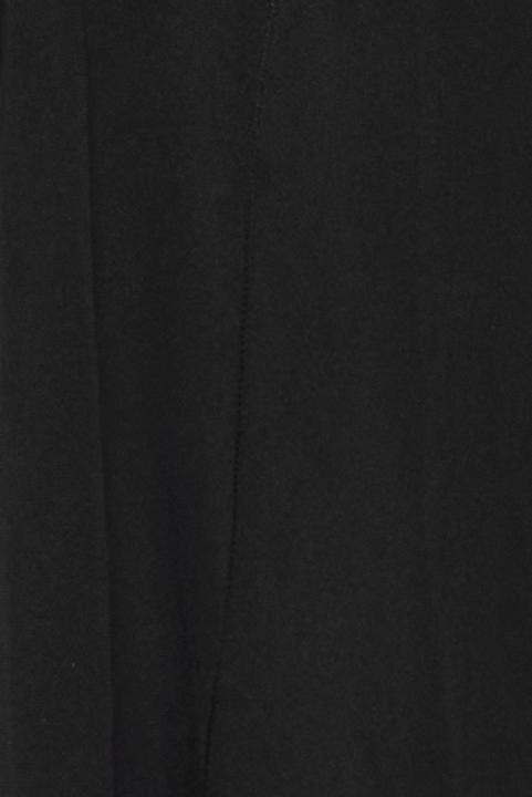 Actual product image Ichi IHZafir