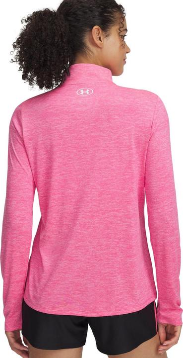 Image du produit Under Armour Tech 1/2 Zip (L)