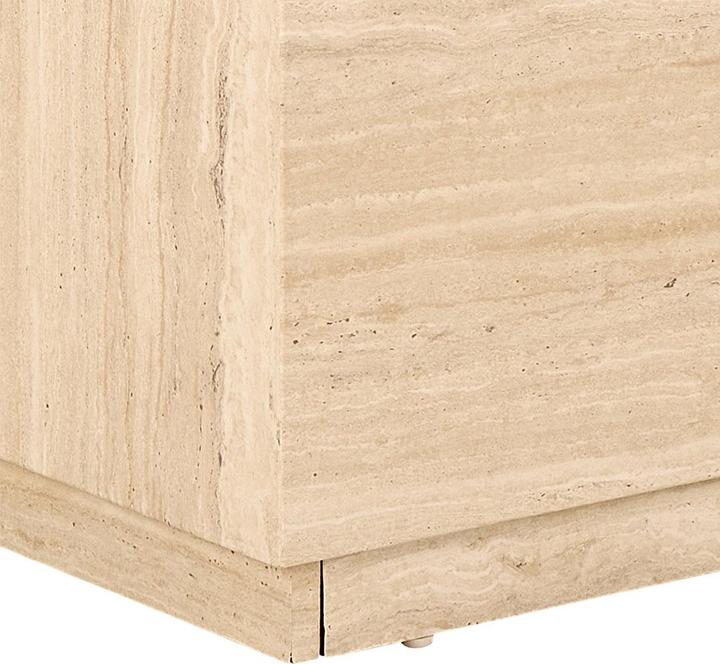 Actual product image AC Design Dice (100 x 60 cm)