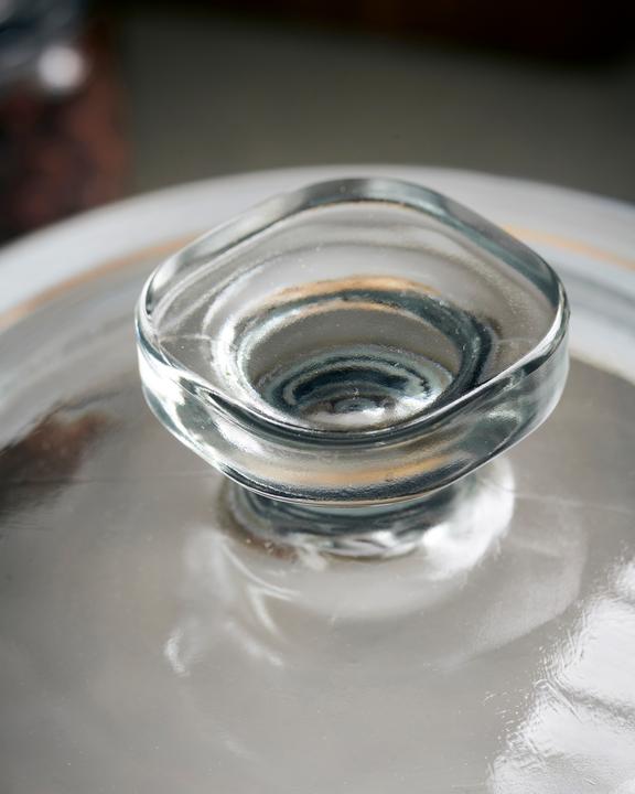 Image du produit House Doctor Ville (2 l)