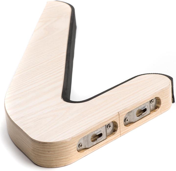 Produktbild Surflogic Longboard