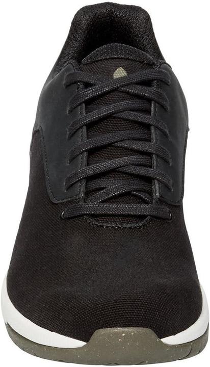 Produktbild Vaude Asfalt Nature (36)