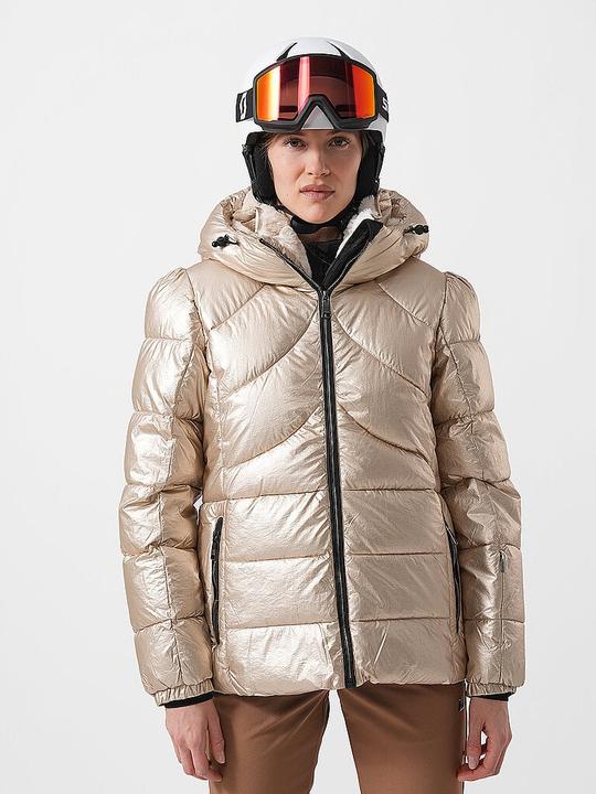 Immagine prodotto Luhta Suukisvaara (40)