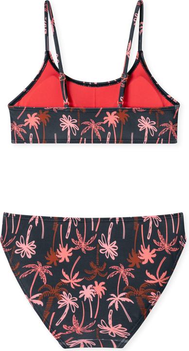 Immagine prodotto Schiesser Bikini bustier Aqua Teens Girl (152)