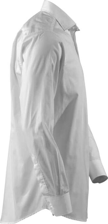 Immagine prodotto Mascot Frontline Camicia ClassicoPopeline Uomo (48)