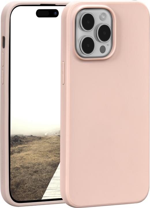 Actual product image dbramante1928 Greenland (Apple iPhone 15 Pro)