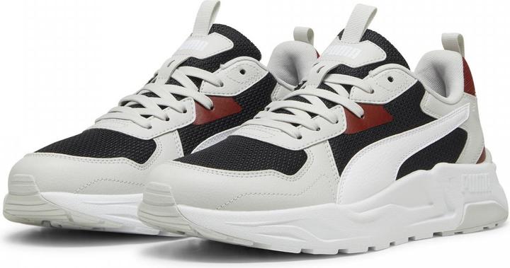 Image du produit Puma Trinity Lite (38.5)