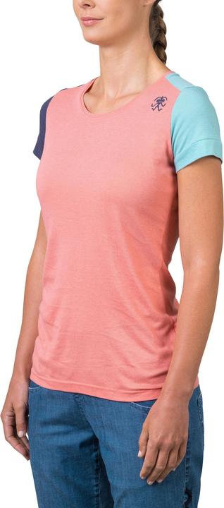 Produktbild Rafiki Chulilla (L)