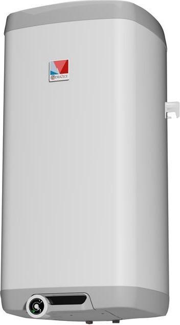 Dražice Chauffe-eau Okhe160l Electric