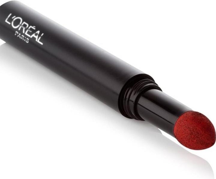 Produktbild L'Oréal Paris Infaillible X3 Matte