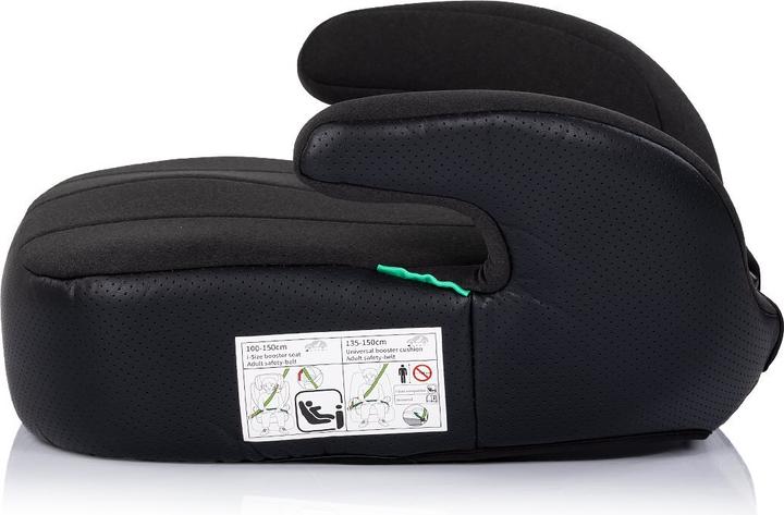 Produktbild Chipolino Kindersitz Cyber i-Size