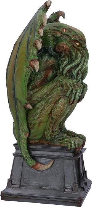 Produktbild Nemesis Now Cthulhu