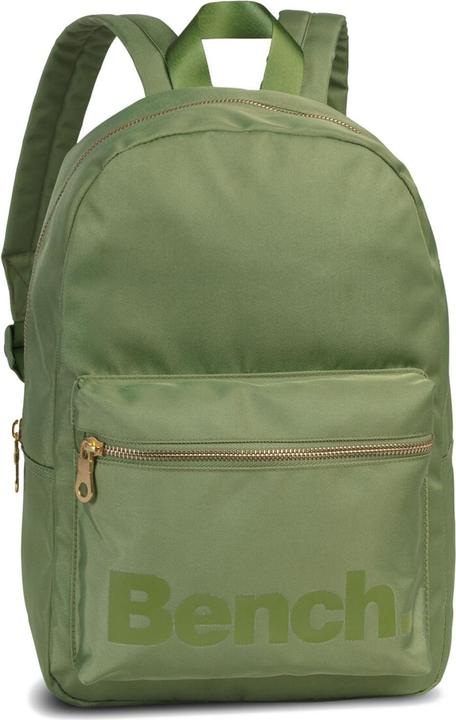 Image du produit Bench Sac à dos City Girls Small (8 l)