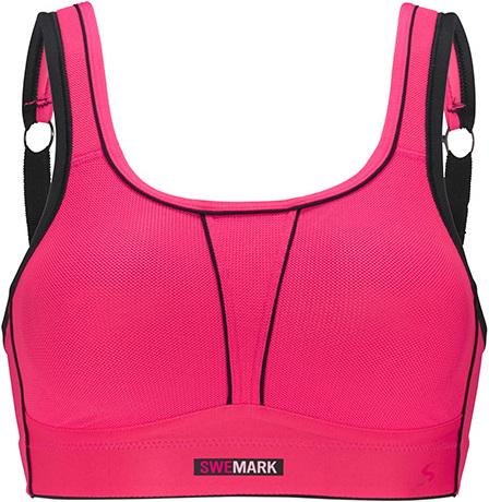 Pink, Rosa
